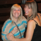 2015.06.13 Mamma Mia Szombati Házibuli Dj:Balage Fotók:árpika 