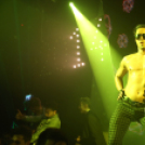 Vertigo @ New Years Eve / Dave Martin 2013.12.31. (Kedd) (2) (Fotók Vertigo)