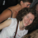 2016.09.02. Mamma Mia Pezsgőt a Csajoknak Dj:Hubik&Solymi Conga Fotók:árpi