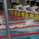 2017.07.25. EYOF 2017 Győr 2.nap Fotók:árpika 