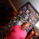 2014.07.26.Szombati Házibuli Dj:Balage Fotók:FaBa