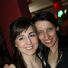 2014.05.10 Mamma Mia Szingli Party Dj:Balage Fotók:árpika