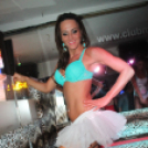 2016.08.27. Mamma Mia Szombati Házibuli Dj:Ice Fotók:árpika