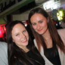 2017.09.30 Mamma Mia Szombati Házibuli Dj:Balage&Solymi Conga Fotók:árpika