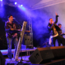 2014.05.09.Szentiváni Retro Fesztivál Fotók:árpika