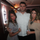 2018.10.27.Mamma Mia Video Disco Dj:Hubik Fotók:árpika