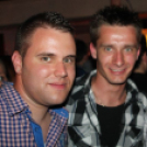 2013.04.20 Szombat Mamma Mia Video Disco Dj:Hubik Fotók:árpika