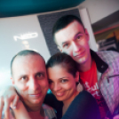 Club Neo (Győr) - Stereo Palma - 2014. március 15. (szombat)