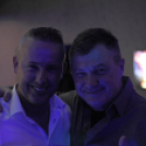 2017.12.16. Park Disco