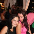 2013.08.24 Szombat Mamma Mia Video Disco Dj:Hubik fotók:árpika