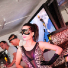 2016.10.29. Mamma Mia Szombati Házibuli Dj:Balage & Solymi Conga