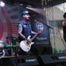 2013.06.21 Péntek SzFeszt.2.nap Fotók:árpika