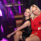 Club Vertigo - Sterbinszky 2014.12.13. (szombat) (Fotók: Vertigo)