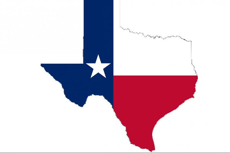 Törvényben tiltják a terhesség hatodik hetétől az abortuszt Texasban