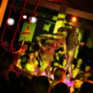 Club Mundo -  Beginning 2013.04.27. (szombat) (2) (Fotók:Vertigo)