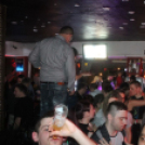 2018.02.10.Mamma Mia Szingli Party Dj:Balage Fotók:árpika