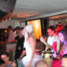 2014.05.31 Mamma Mia Házibuli Dj:Balage fotók:árpika