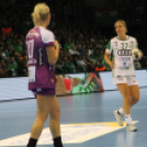 2017.10.07. Audi Eto Kc-Fc Midtjylland Bajnokok Ligája 1. mérkőzés 