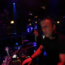 Vertigo @ The Etiket / Hungarian Dj Allstars 2014.03.14. (Péntek) (Fotók Vertigo)