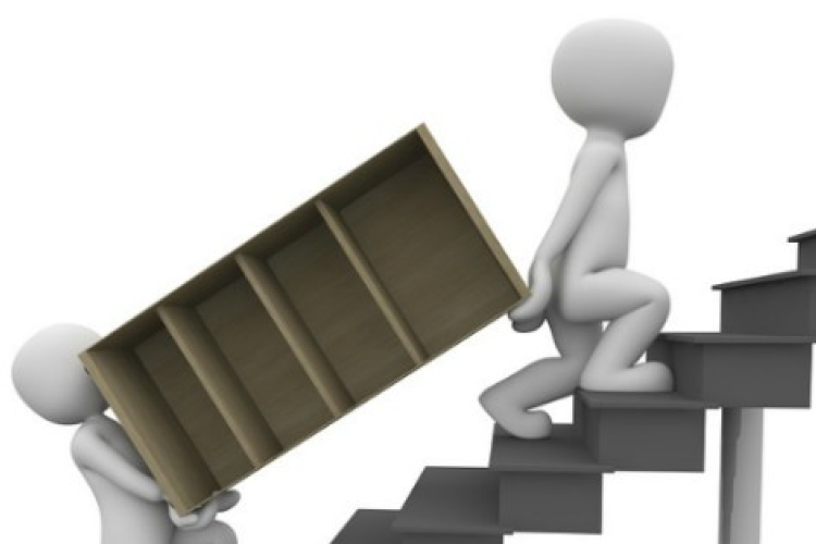 ÚJ ELÉRHETŐSÉGEN A CIC