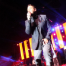 2016.12.17.Caramel Live vidéki turnézáró Fotók:árpika