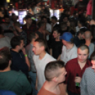 2016.12.25 Mamma Mia Szingli Party Dj:Balage fotók:árpika