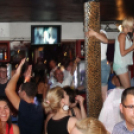 2013.08.03.Szombat Mamma Mia Dj:Balage Fotók:árpika