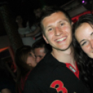 2014.04.05 Mamma Mia Szombati Házibuli Dj:Balage fotók.árpika