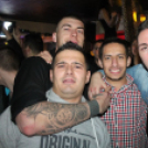 2015.12.26.Mamma Mia Karácsonyi Video Disco Dj:Hubik & Solymi Conga Photo by árpika