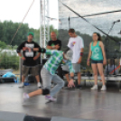 2013.07.13.Szombat Szigetközi Music Fesztivál 2.nap Fotók.árpika