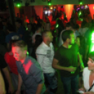 2018.06.15 Mamma Mia Pénteki Házibuli Dj:Hubik Fotók:árpika