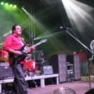 2013.07.12 Péntek Szigetközi Music Fesztivál 1.nap Fotók:árpika