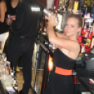 2015.06.13 Mamma Mia Szombati Házibuli Dj:Balage Fotók:árpika 