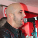 2014.01.10.Péntek Mamma Mia Dobrády Ákos Dj:Ice Fotók:árpika