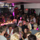 2014.07.19.Mamma Mia Szombati Házibuli DJ:Hubik 