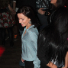  2015.02.06.Mamma Mia R'N'B All Stars Dér Heni&Dj:Bounce Fotók:árpika