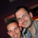 2014.09.13.Mamma Mia Szombati Szingli Party Dj:Balage Fotók:árpika