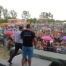 2017.08.19. Győri Augusztus 20. 2. nap Fotók:árpika 