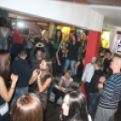  2015.10.10.Mamma Mia Video Disco Dj:Hubik & Solymi Conga Fotók:árpika