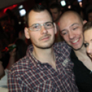 2013.04.06 Szombat Mamma Mia Dj:Balázska Fotók:árpika