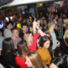 2016.01.23.Szombat Mamma Mia Video Disco Dj:Hubik Fotók:árpika