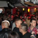 2014.09.12.Mamma Mia Majka&Curtis és Solymi Konga Dj:Ice fotók:árpika