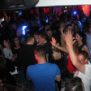 2017.05.20. Mamma Mia Szombati Házibuli Dj:Balage Fotók:árpika