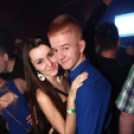 Club Vertigo - Muzzaik 2013.01.12. (szombat) (1) (Fotók: Vertigo)