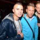 2013.05.24.Péntek Lapos Fotók.Adrián