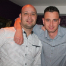 2014.04.12.Szombat Mamma Mia Video Disco Dj:Hubik Fotók:árpika