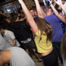 LAPOS_BULIFOTÓK_05.31.