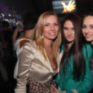 Club Vertigo - Andro 2013.04.06. (szombat) (1) (Fotók:Vertigo)