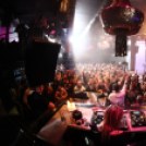 Club Vertigo - Julia Carpenter 2013.01.26. (szombat) (1) (Fotók: Vertigo)