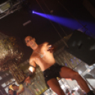 Club Vertigo - All 4 Ladies 2013.12.28. (szombat) (Fotók: Vertigo)